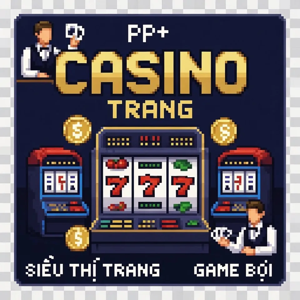 bet8s đăng ký