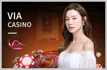 Hệ thống bảo mật Bet8s