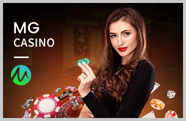Công nghệ mã hóa dữ liệu tiên tiến