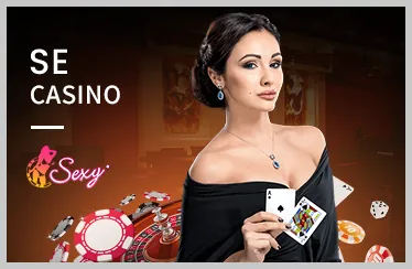 Hình ảnh đại diện cho dịch vụ hỗ trợ khách hàng của bet8s đăng ký