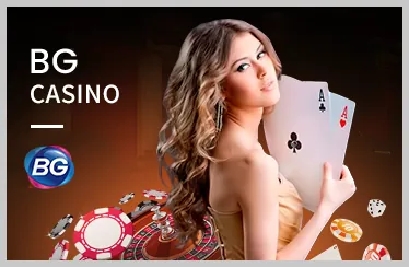 Kho game đa dạng tại Bet8s