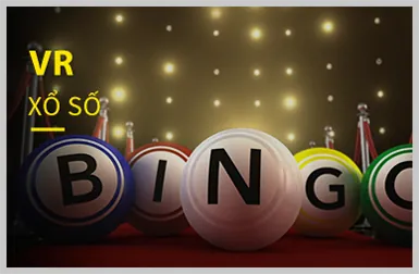 Dịch vụ hỗ trợ khách hàng Bet8s