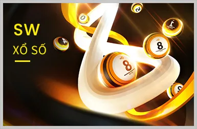 Ưu Đãi và Phần Thưởng Khi Đăng Ký bet8s