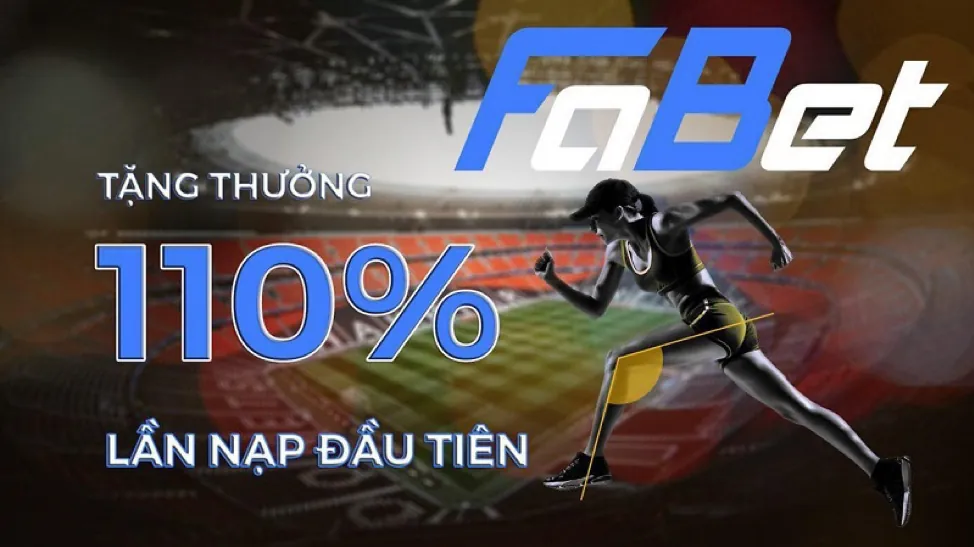 Các chương trình khuyến mãi và sự kiện bet8s