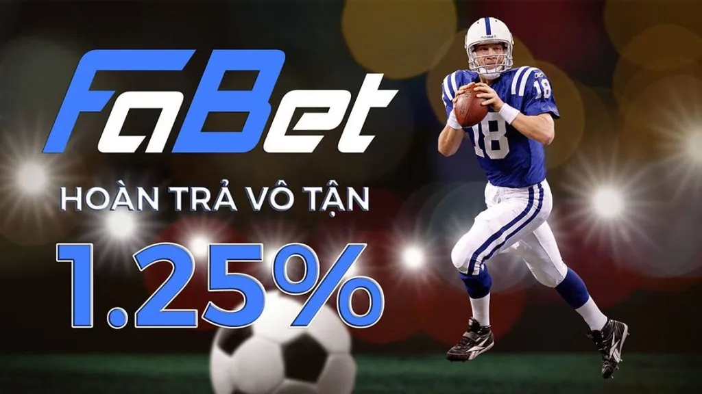 Hình ảnh thể hiện các lợi ích và phần thưởng khi đăng ký tại bet8s