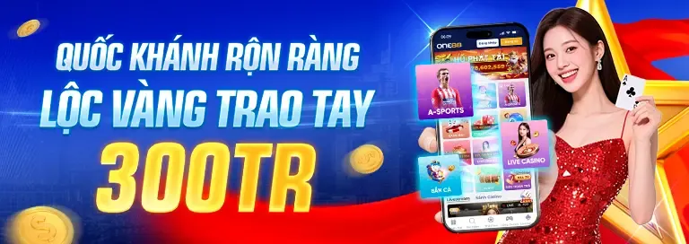 Ưu đãi và khuyến mãi hấp dẫn dành cho người chơi mới đăng ký bet8s