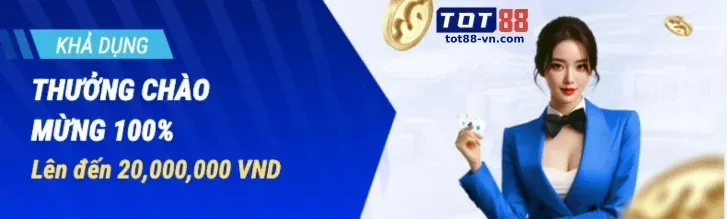 Các lý do nên chọn bet8s đăng ký