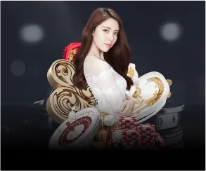 Mẹo chơi game hiệu quả bet8s
