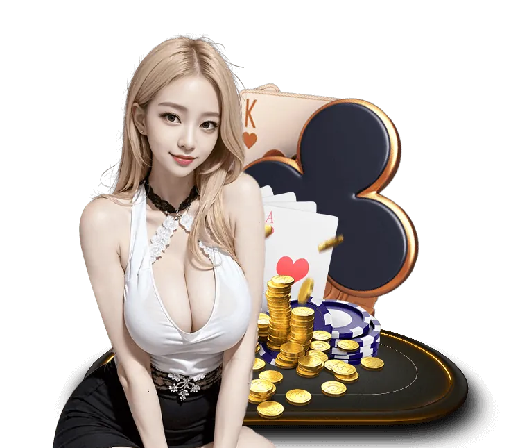 Lợi Thế Cạnh Tranh bet8s