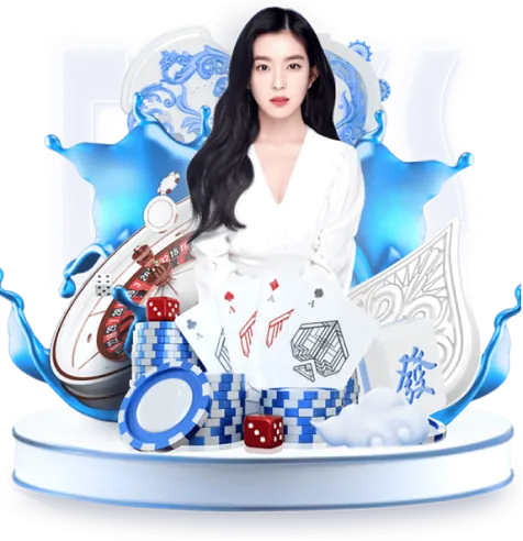Hình ảnh nhân viên hỗ trợ khách hàng của bet8s đăng ký