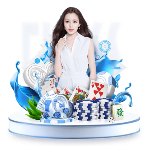 Khuyến mãi hấp dẫn khi đăng ký bet8s