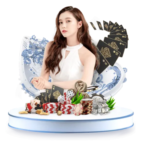 Hình ảnh cộng đồng hỗ trợ người chơi cờ bạc có vấn đề